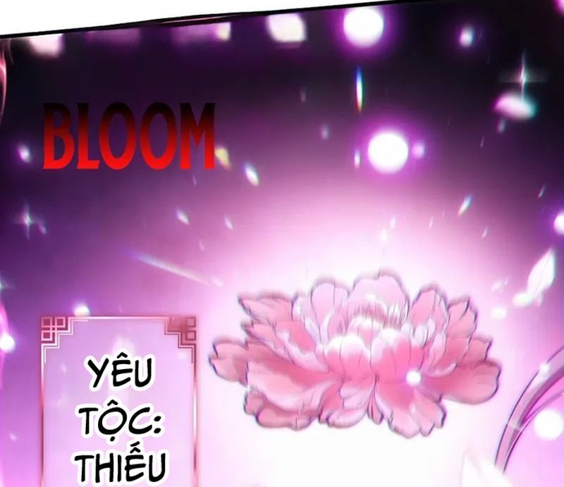 Tu Chân: Từ Yêu Tộc Nữ Đế Bắt Đầu - Chapter 2 - Page 30