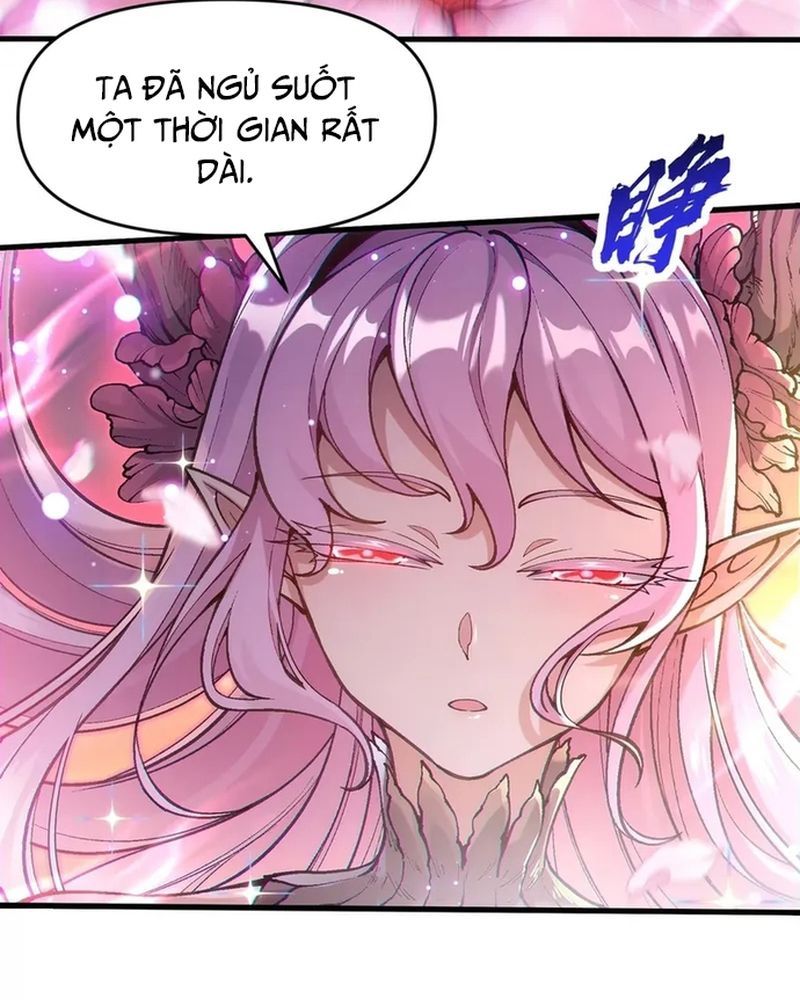 Tu Chân: Từ Yêu Tộc Nữ Đế Bắt Đầu - Chapter 2 - Page 33