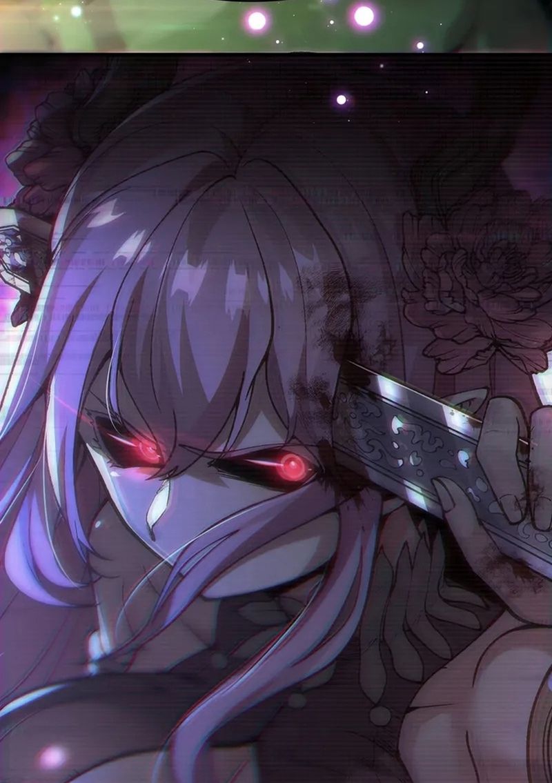 Tu Chân: Từ Yêu Tộc Nữ Đế Bắt Đầu - Chapter 2 - Page 38