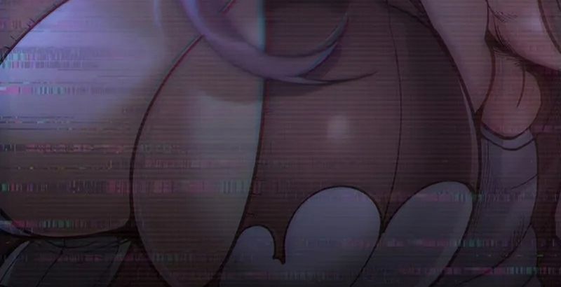 Tu Chân: Từ Yêu Tộc Nữ Đế Bắt Đầu - Chapter 2 - Page 39