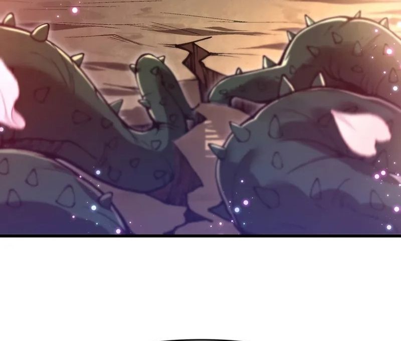 Tu Chân: Từ Yêu Tộc Nữ Đế Bắt Đầu - Chapter 2 - Page 44