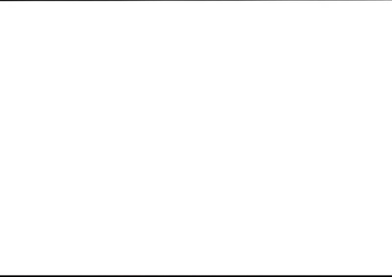 Tu Chân: Từ Yêu Tộc Nữ Đế Bắt Đầu - Chapter 2 - Page 46