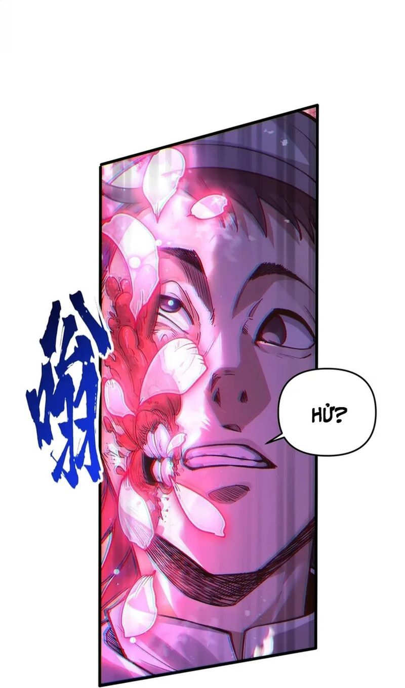 Tu Chân: Từ Yêu Tộc Nữ Đế Bắt Đầu - Chapter 2 - Page 50