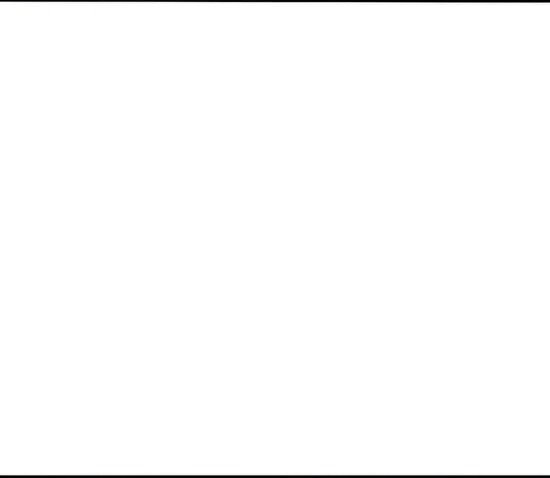 Tu Chân: Từ Yêu Tộc Nữ Đế Bắt Đầu - Chapter 2 - Page 54