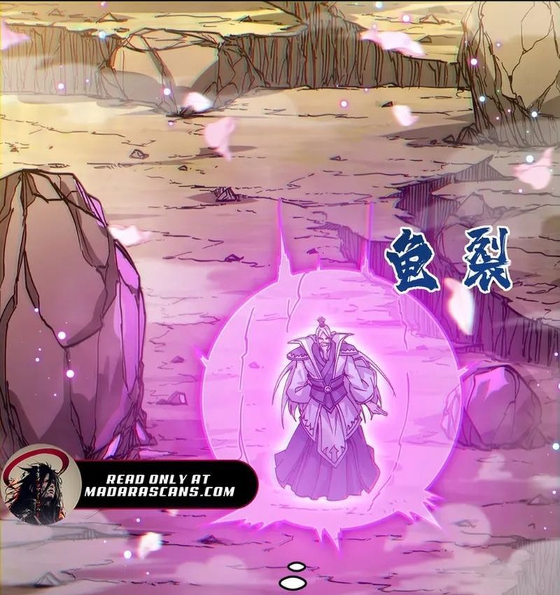 Tu Chân: Từ Yêu Tộc Nữ Đế Bắt Đầu - Chapter 2 - Page 55