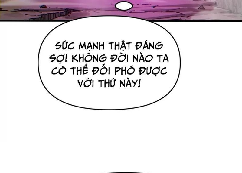 Tu Chân: Từ Yêu Tộc Nữ Đế Bắt Đầu - Chapter 2 - Page 56