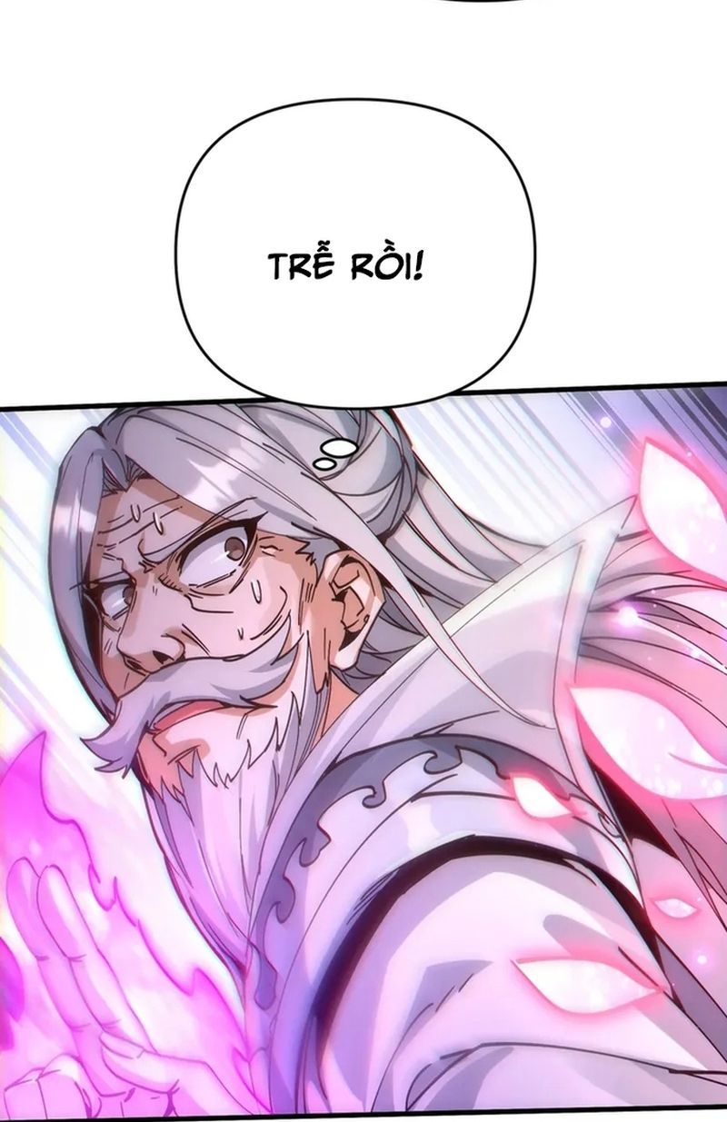 Tu Chân: Từ Yêu Tộc Nữ Đế Bắt Đầu - Chapter 2 - Page 58