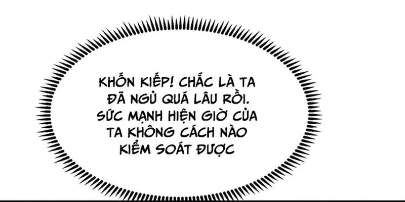 Tu Chân: Từ Yêu Tộc Nữ Đế Bắt Đầu - Chapter 2 - Page 61