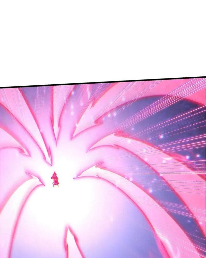 Tu Chân: Từ Yêu Tộc Nữ Đế Bắt Đầu - Chapter 2 - Page 63