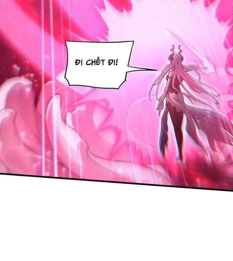 Tu Chân: Từ Yêu Tộc Nữ Đế Bắt Đầu - Chapter 2 - Page 65