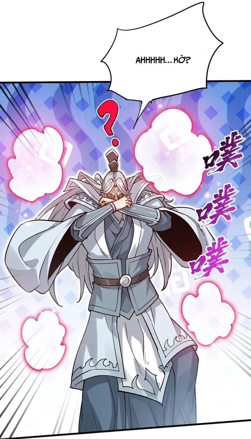 Tu Chân: Từ Yêu Tộc Nữ Đế Bắt Đầu - Chapter 2 - Page 66