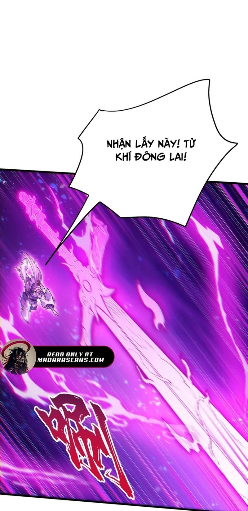 Tu Chân: Từ Yêu Tộc Nữ Đế Bắt Đầu - Chapter 2 - Page 68