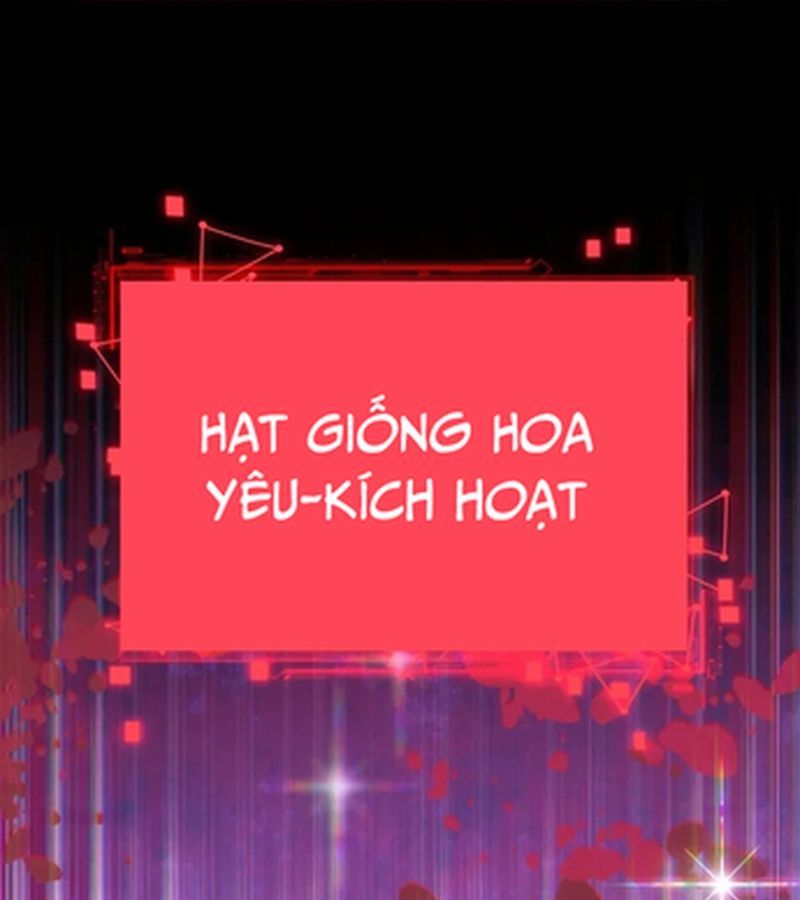 Tu Chân: Từ Yêu Tộc Nữ Đế Bắt Đầu - Chapter 2 - Page 7