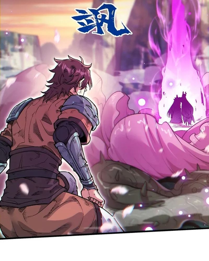 Tu Chân: Từ Yêu Tộc Nữ Đế Bắt Đầu - Chapter 2 - Page 73