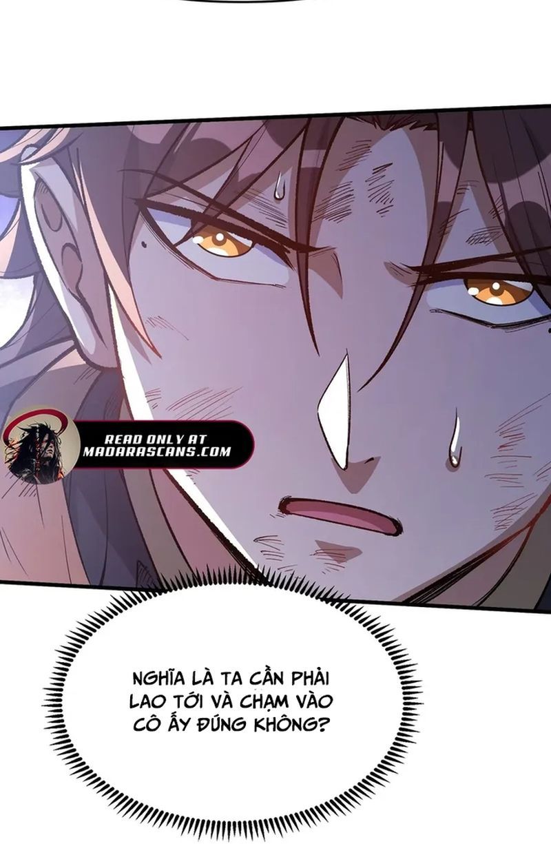 Tu Chân: Từ Yêu Tộc Nữ Đế Bắt Đầu - Chapter 2 - Page 75