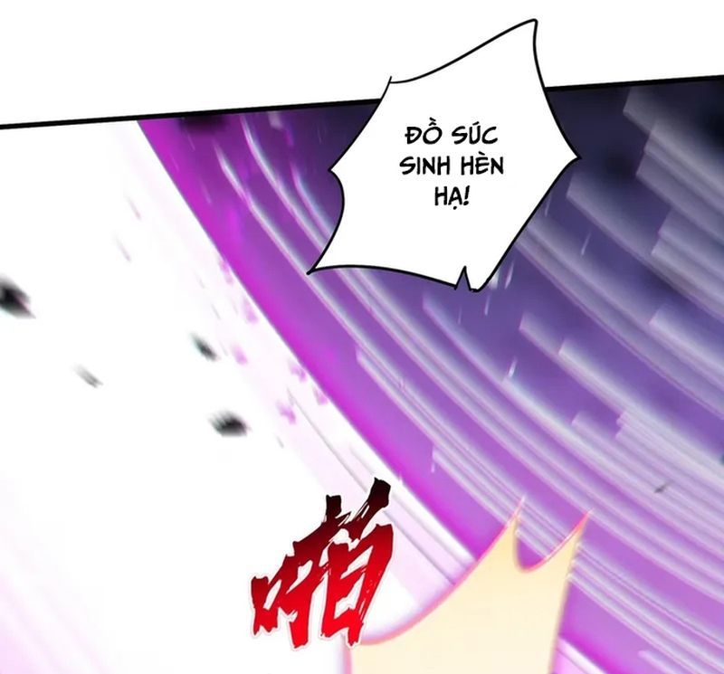 Tu Chân: Từ Yêu Tộc Nữ Đế Bắt Đầu - Chapter 2 - Page 77