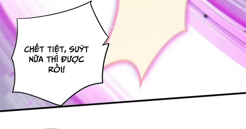 Tu Chân: Từ Yêu Tộc Nữ Đế Bắt Đầu - Chapter 2 - Page 78