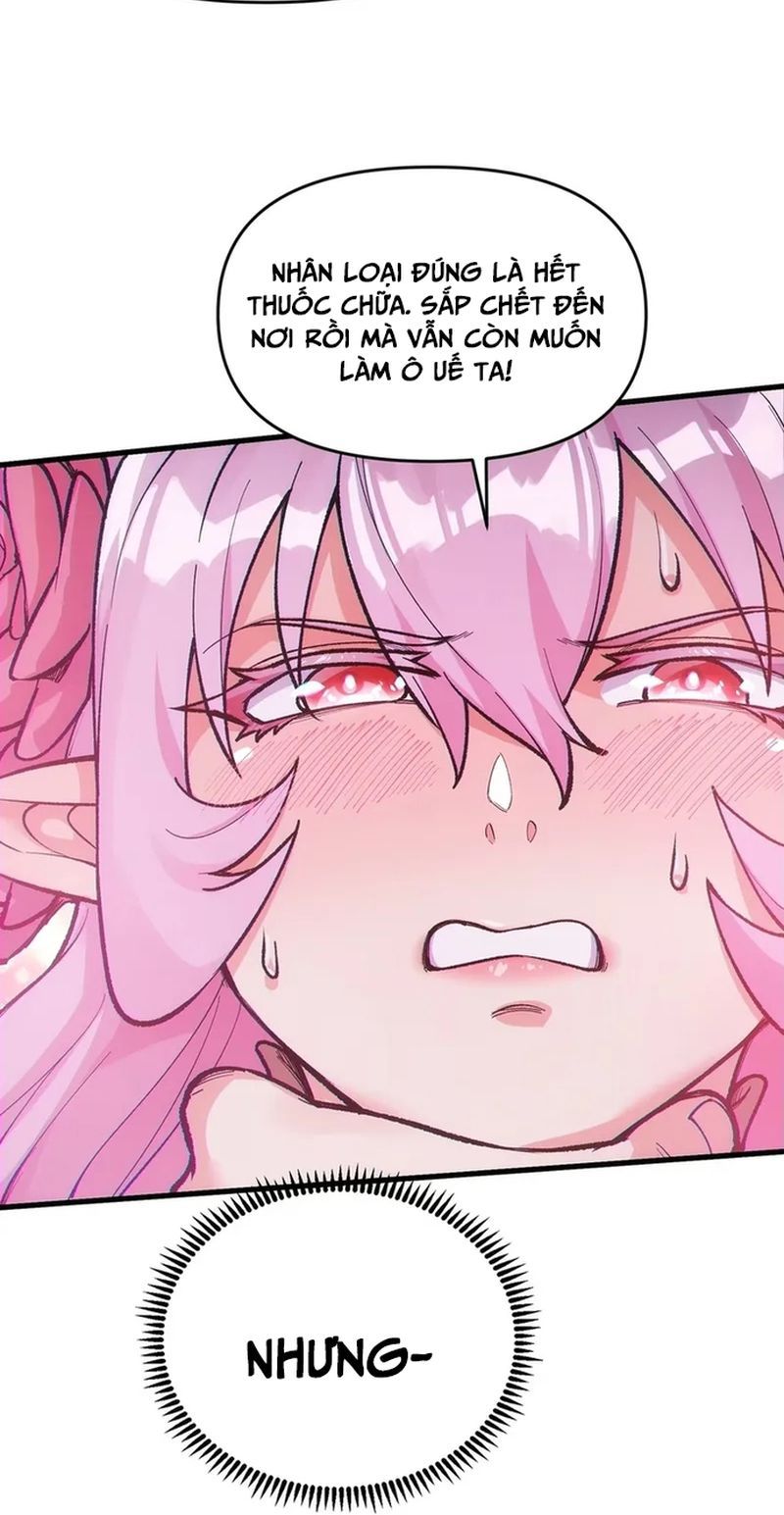 Tu Chân: Từ Yêu Tộc Nữ Đế Bắt Đầu - Chapter 2 - Page 80