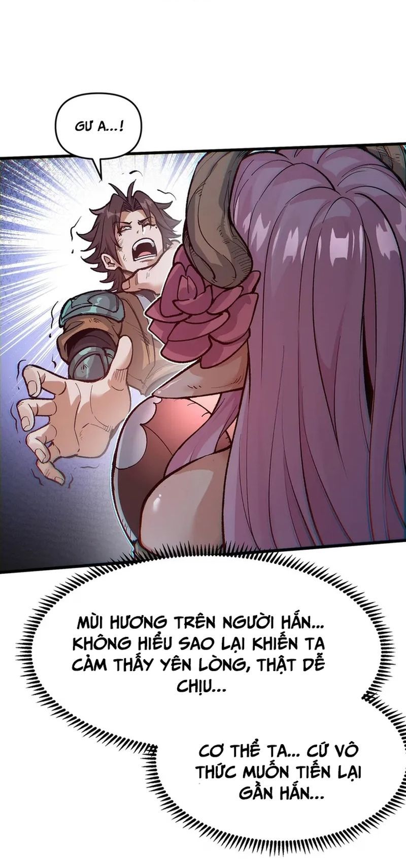 Tu Chân: Từ Yêu Tộc Nữ Đế Bắt Đầu - Chapter 2 - Page 81