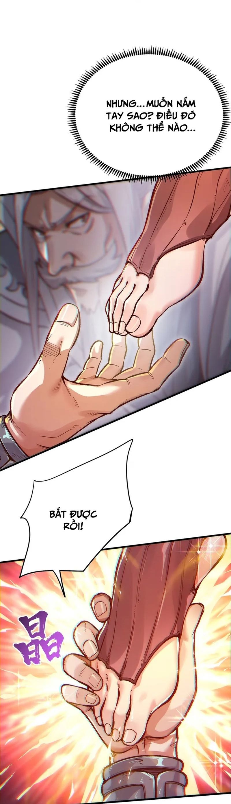 Tu Chân: Từ Yêu Tộc Nữ Đế Bắt Đầu - Chapter 2 - Page 82