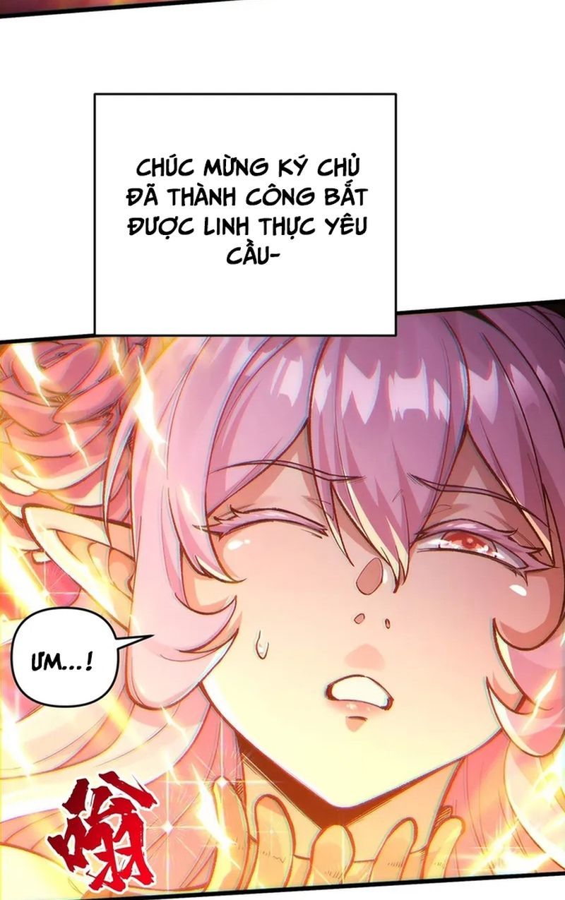 Tu Chân: Từ Yêu Tộc Nữ Đế Bắt Đầu - Chapter 2 - Page 83