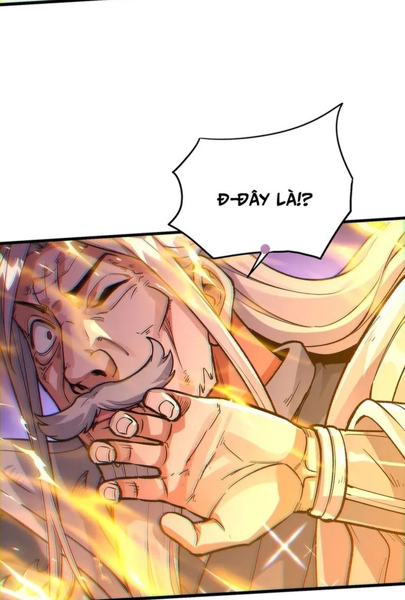 Tu Chân: Từ Yêu Tộc Nữ Đế Bắt Đầu - Chapter 2 - Page 84