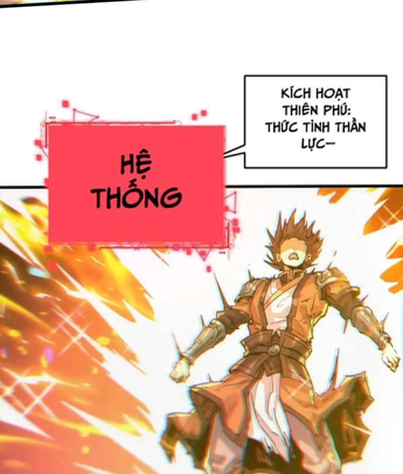 Tu Chân: Từ Yêu Tộc Nữ Đế Bắt Đầu - Chapter 2 - Page 85