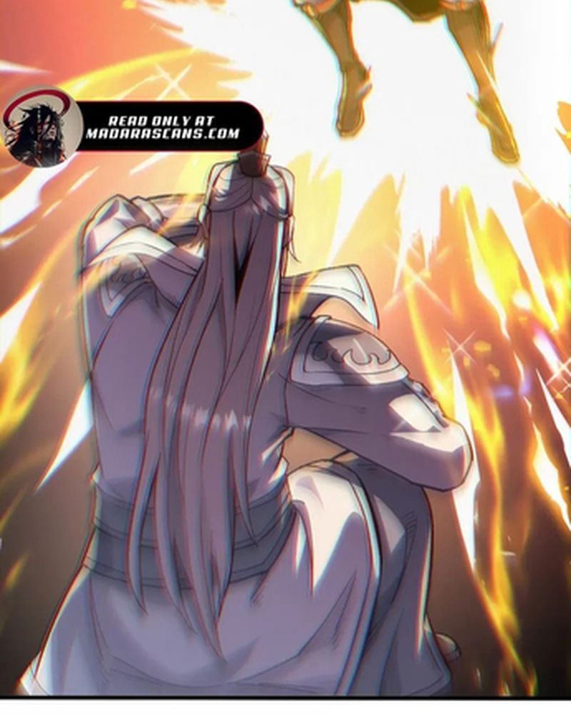 Tu Chân: Từ Yêu Tộc Nữ Đế Bắt Đầu - Chapter 2 - Page 86