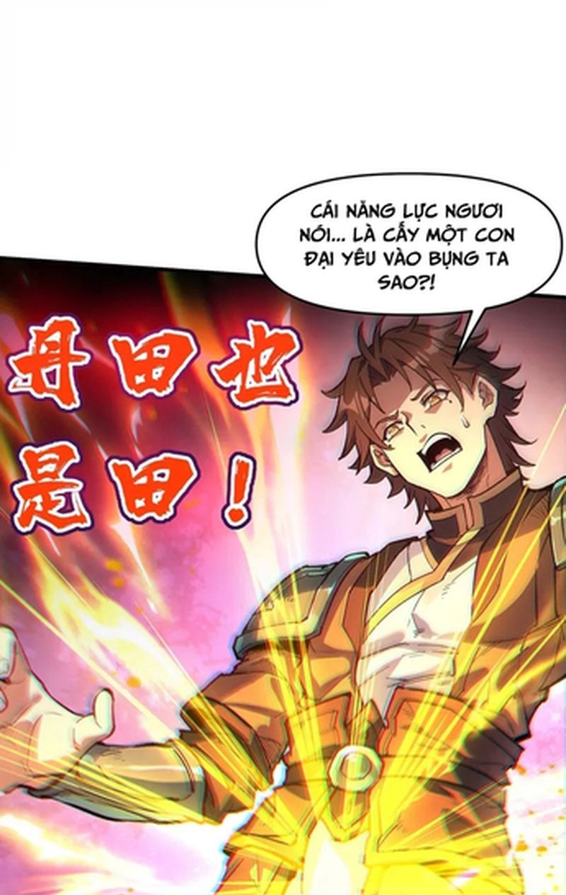Tu Chân: Từ Yêu Tộc Nữ Đế Bắt Đầu - Chapter 2 - Page 87