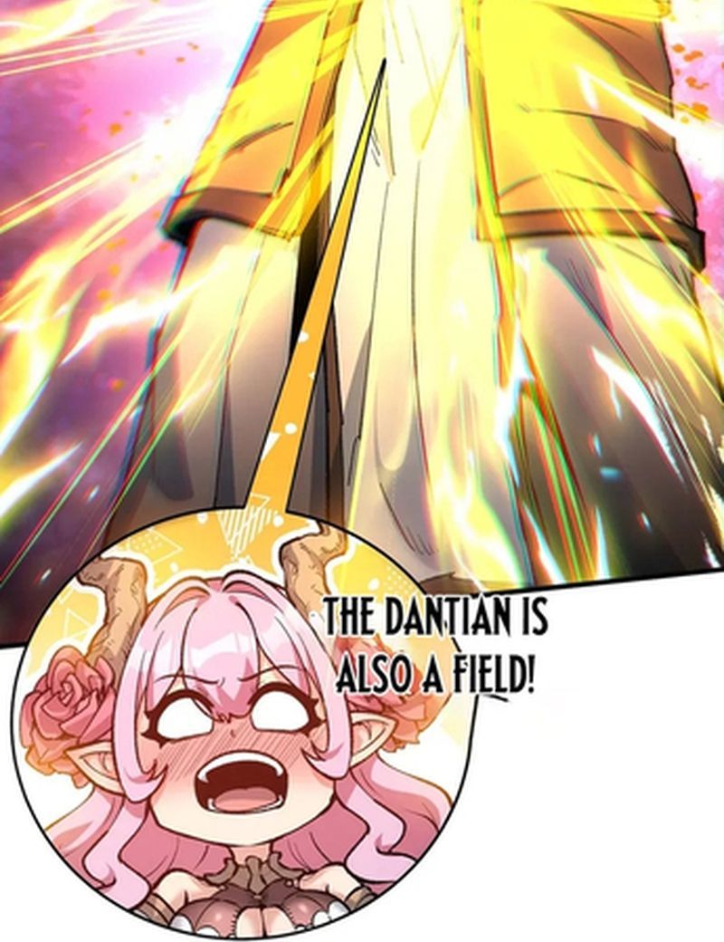 Tu Chân: Từ Yêu Tộc Nữ Đế Bắt Đầu - Chapter 2 - Page 88