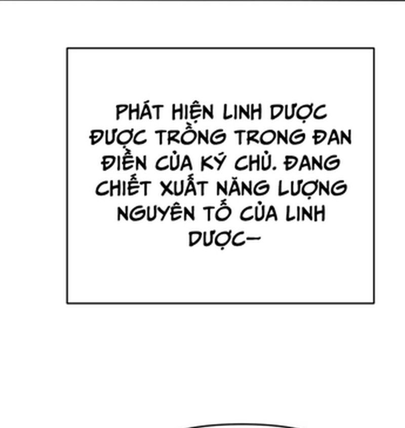 Tu Chân: Từ Yêu Tộc Nữ Đế Bắt Đầu - Chapter 2 - Page 90