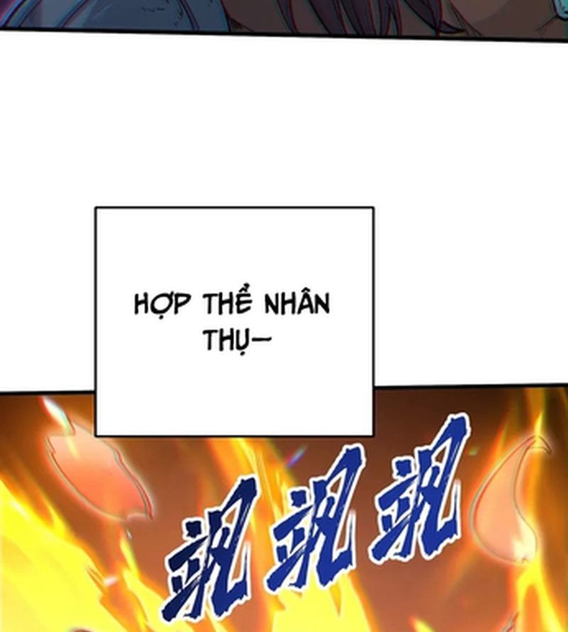 Tu Chân: Từ Yêu Tộc Nữ Đế Bắt Đầu - Chapter 2 - Page 92