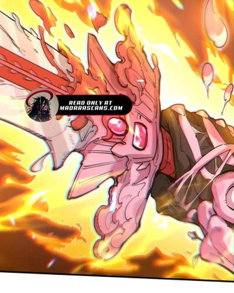 Tu Chân: Từ Yêu Tộc Nữ Đế Bắt Đầu - Chapter 2 - Page 93