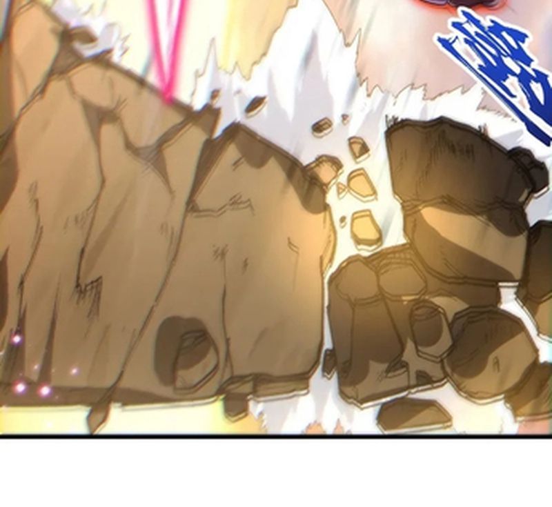 Tu Chân: Từ Yêu Tộc Nữ Đế Bắt Đầu - Chapter 2 - Page 95