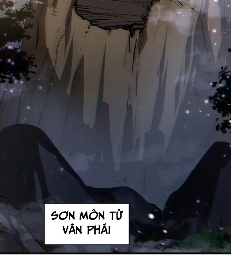 Tu Chân: Từ Yêu Tộc Nữ Đế Bắt Đầu - Chapter 2 - Page 97