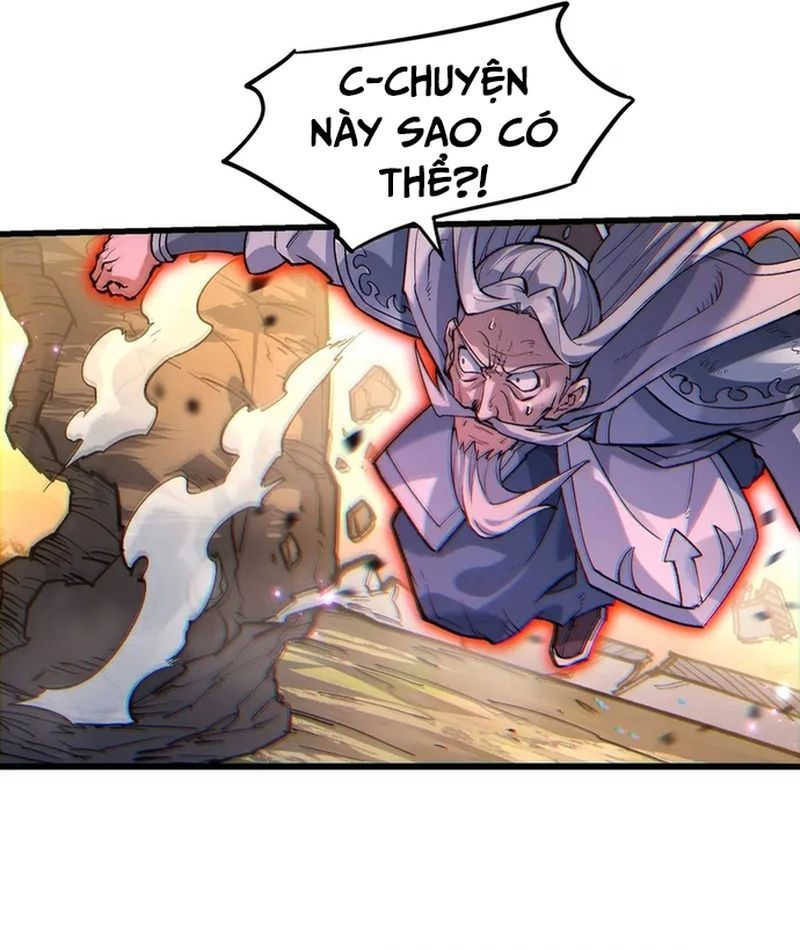 Tu Chân: Từ Yêu Tộc Nữ Đế Bắt Đầu - Chapter 2 - Page 98