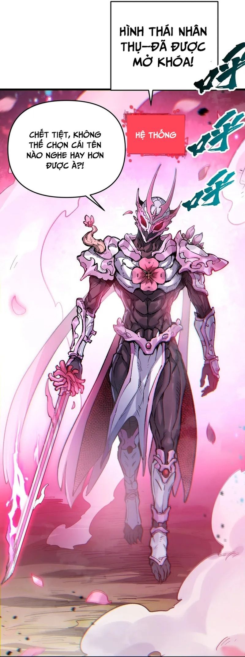 Tu Chân: Từ Yêu Tộc Nữ Đế Bắt Đầu - Chapter 2 - Page 99