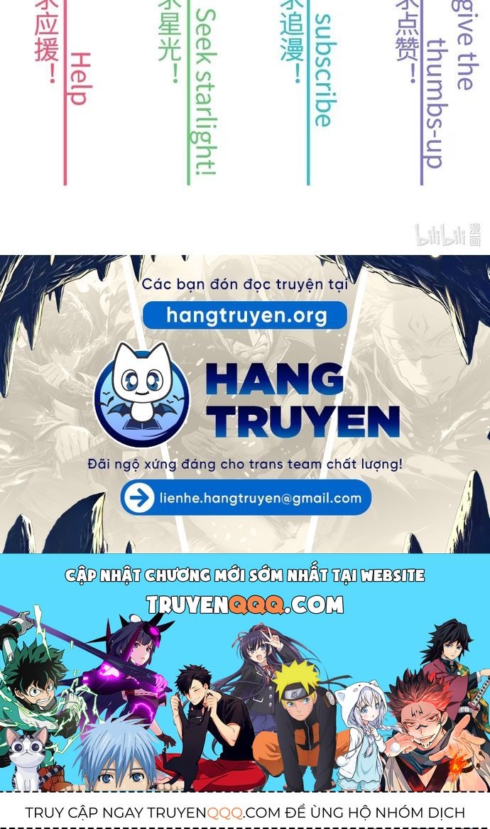 Tu Chân: Từ Yêu Tộc Nữ Đế Bắt Đầu - Chapter 4 - Page 30