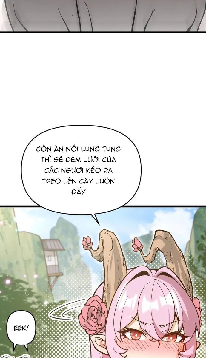 Tu Chân: Từ Yêu Tộc Nữ Đế Bắt Đầu - Chapter 6 - Page 11