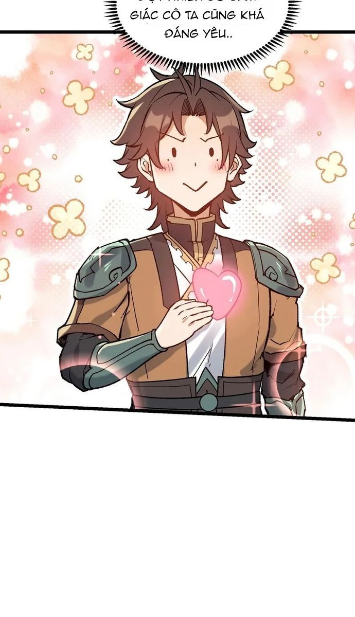 Tu Chân: Từ Yêu Tộc Nữ Đế Bắt Đầu - Chapter 6 - Page 13