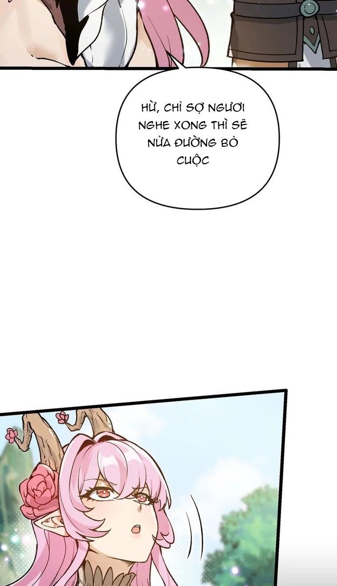 Tu Chân: Từ Yêu Tộc Nữ Đế Bắt Đầu - Chapter 6 - Page 16