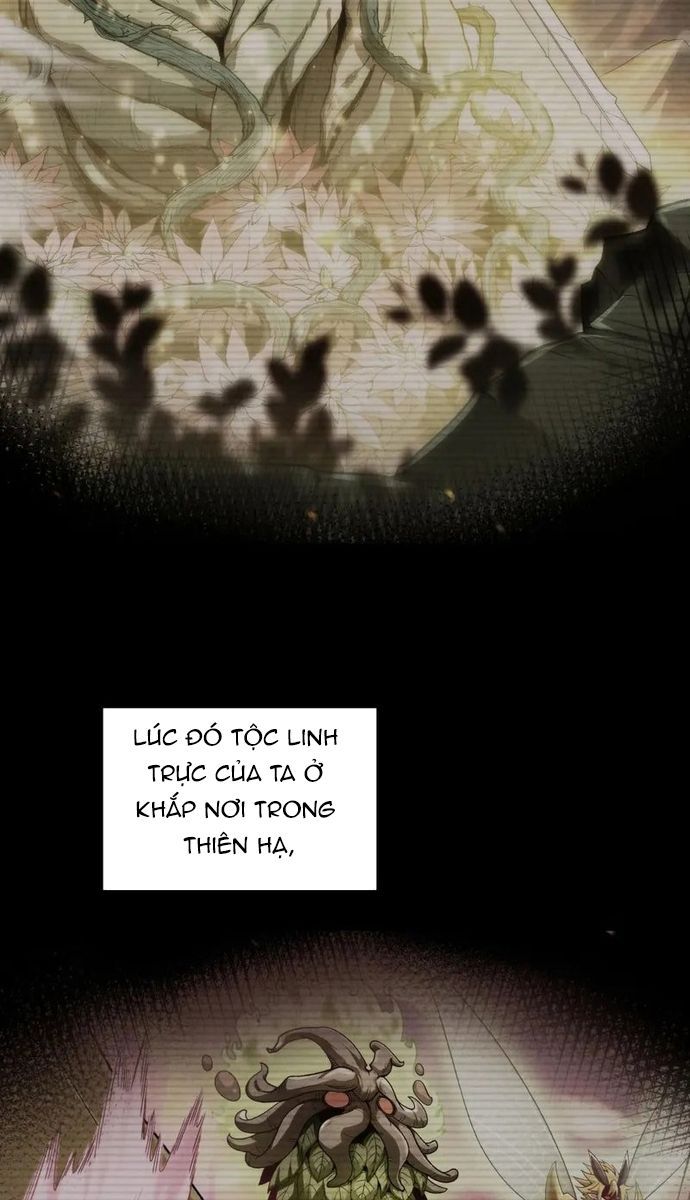 Tu Chân: Từ Yêu Tộc Nữ Đế Bắt Đầu - Chapter 6 - Page 19