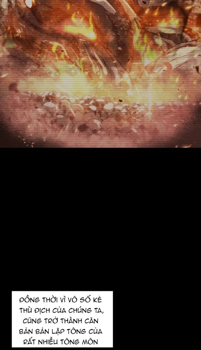 Tu Chân: Từ Yêu Tộc Nữ Đế Bắt Đầu - Chapter 6 - Page 22
