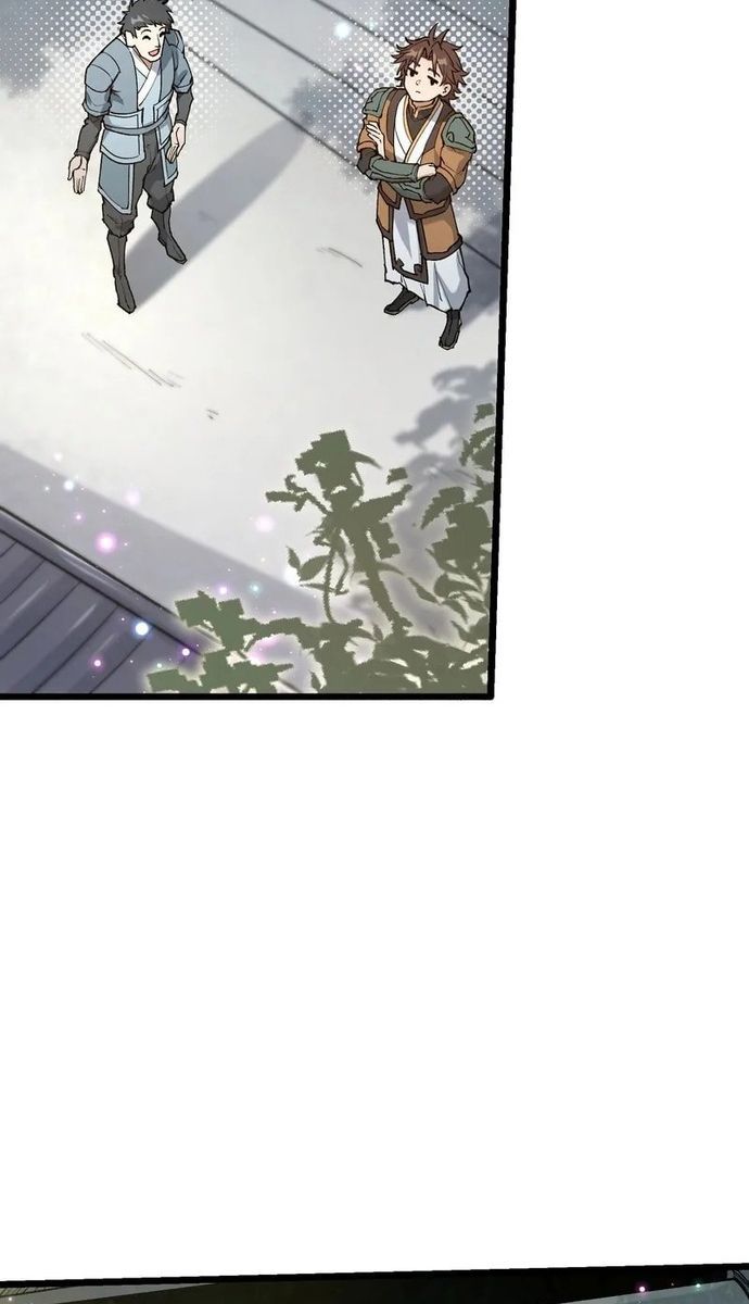 Tu Chân: Từ Yêu Tộc Nữ Đế Bắt Đầu - Chapter 6 - Page 3