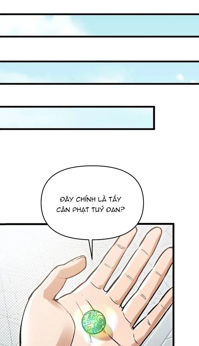 Tu Chân: Từ Yêu Tộc Nữ Đế Bắt Đầu - Chapter 6 - Page 40