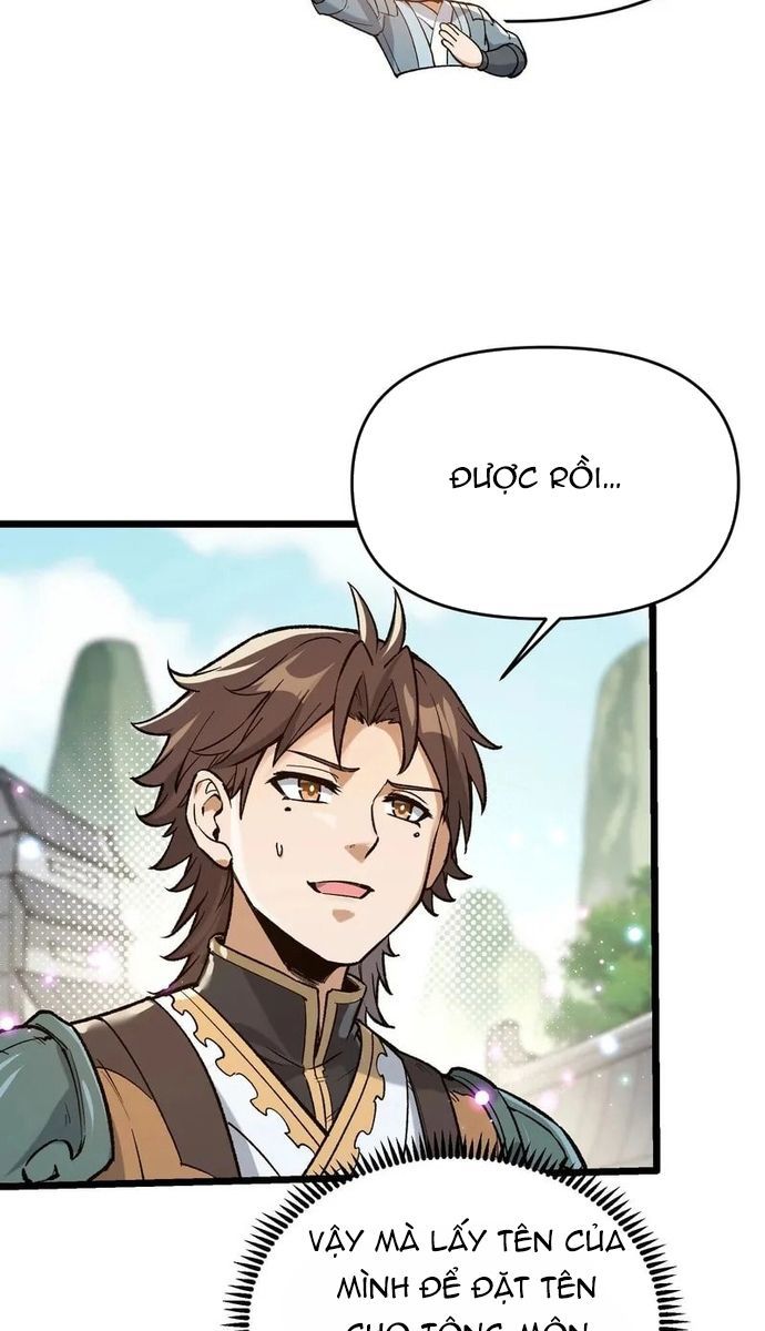 Tu Chân: Từ Yêu Tộc Nữ Đế Bắt Đầu - Chapter 6 - Page 5