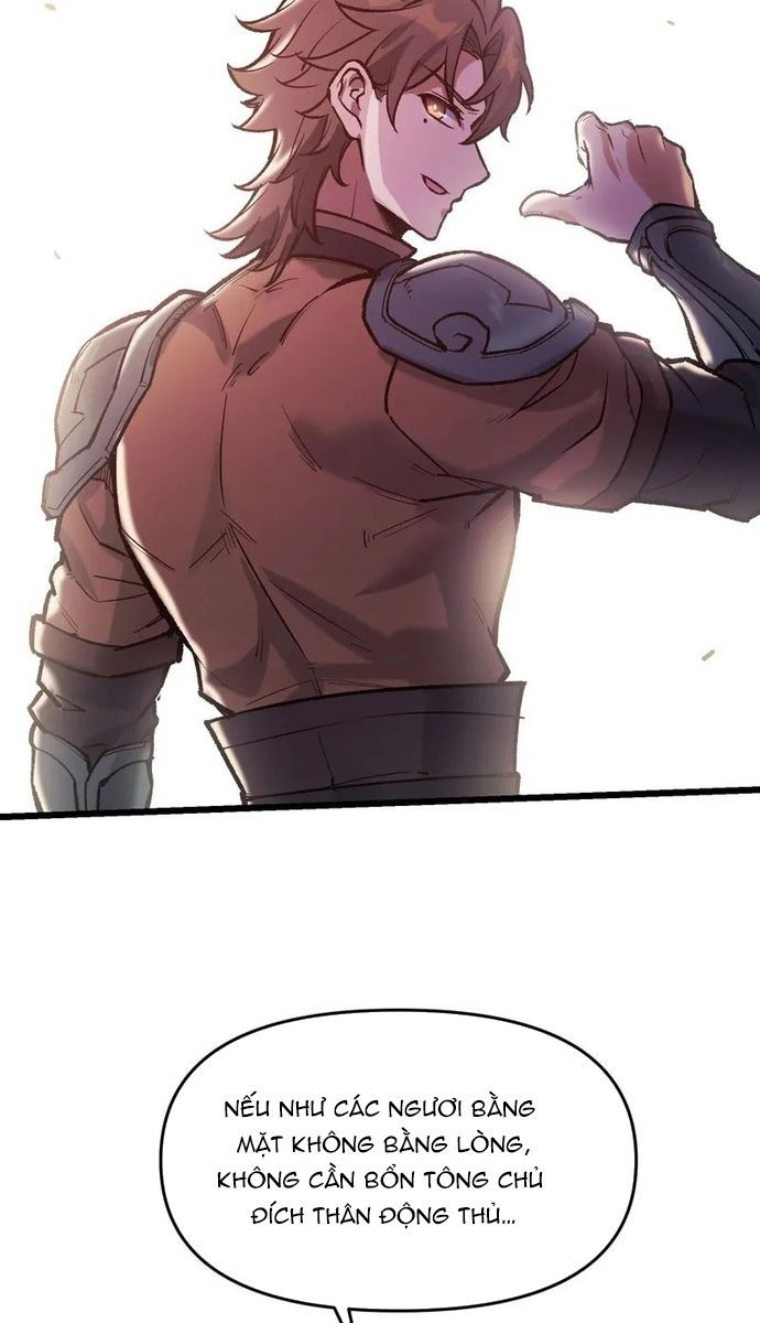 Tu Chân: Từ Yêu Tộc Nữ Đế Bắt Đầu - Chapter 6 - Page 50