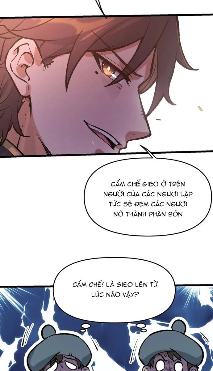 Tu Chân: Từ Yêu Tộc Nữ Đế Bắt Đầu - Chapter 6 - Page 51