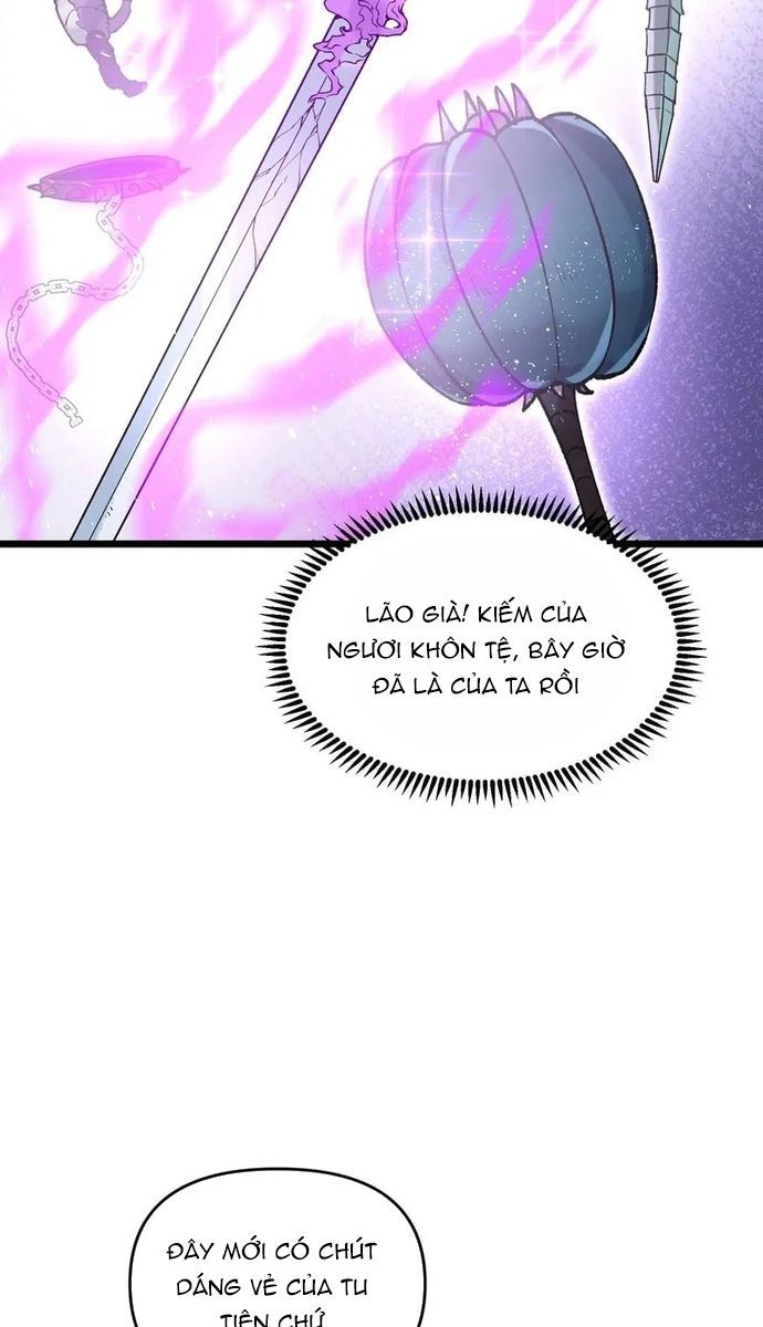 Tu Chân: Từ Yêu Tộc Nữ Đế Bắt Đầu - Chapter 6 - Page 63