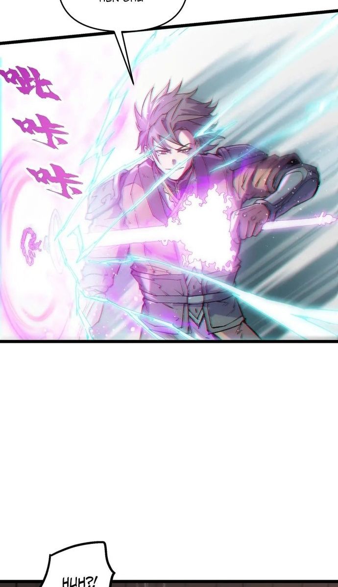 Tu Chân: Từ Yêu Tộc Nữ Đế Bắt Đầu - Chapter 6 - Page 64